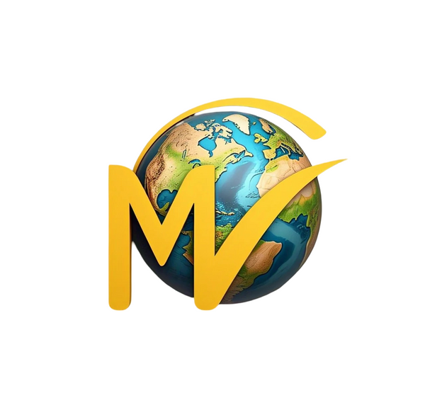 MindVeg