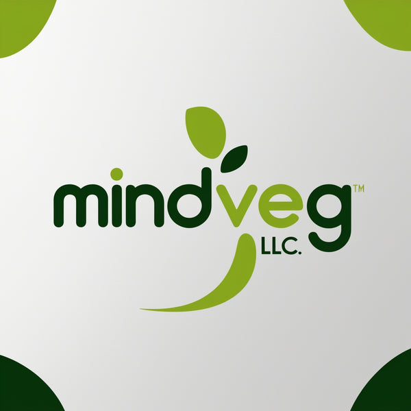 MindVeg